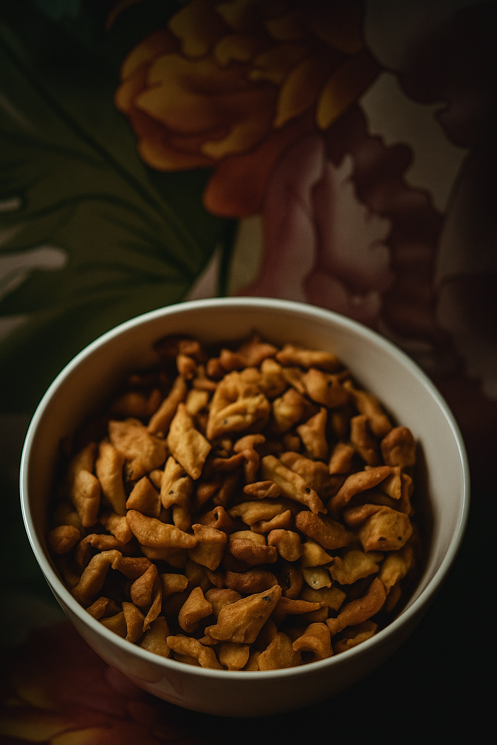 BIHARI THEKUA + NEEMKI COMBO