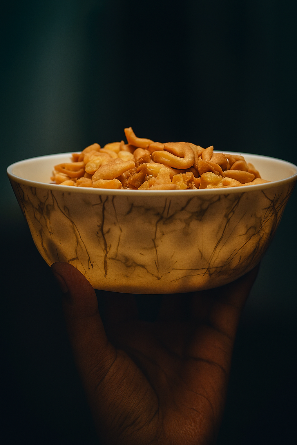 BIHARI THEKUA + NEEMKI COMBO